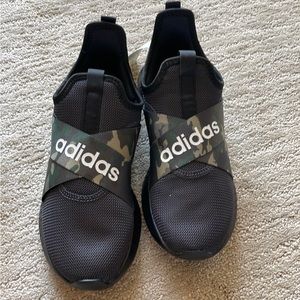 Adidas pure motion adapt